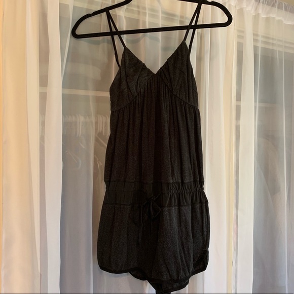 Wilfred Pants - Aritzia Wilfred Romper